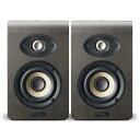 Focal Professional SHAPE 40(ペア)
