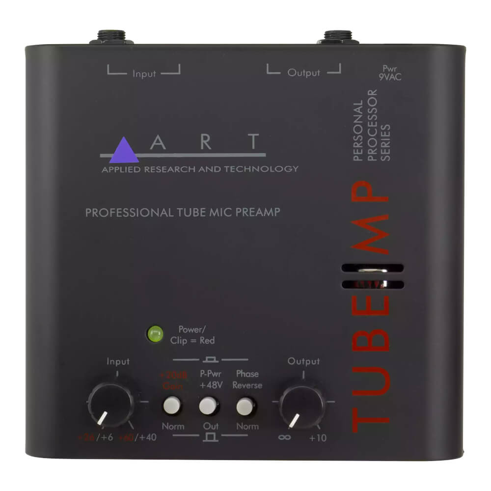 楽天市場】TUBE MP STUDIO V3の通販 楽天市場】TUBE MP STUDIO V3の通販