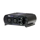 ART Dual RDB