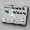 strymon TIMELINE【アゲちゃうキャンペーン第2弾!「HOTONE AMPERO PRESS 25k」プレゼント!9/25まで】