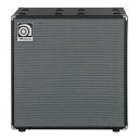 Ampeg SVT-212AV