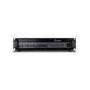 AMPEG SVT-3PRO