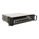 AMPEG SVT-7PRO