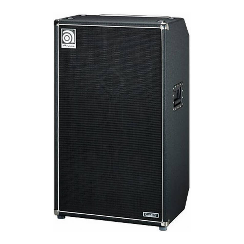 Ampeg SVT-610HLF