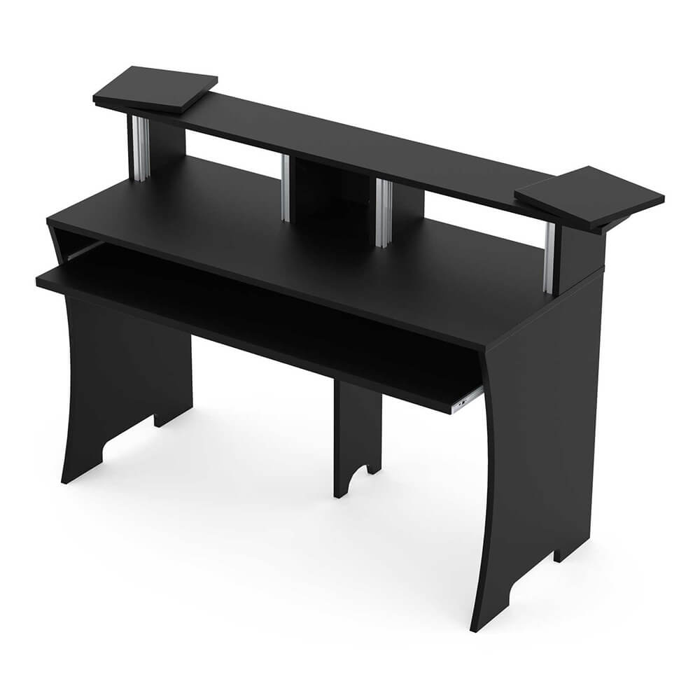 GLORiOUS Workbench BK【DTM用テーブル】