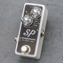 xotic SP compressor