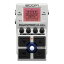 #6: ZOOM MULTI STOMP ޥե MS-50Gβ