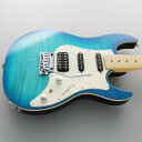 FUJIGEN(FGN) JOS2-FM-M/OBT