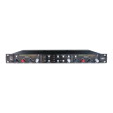 Rupert Neve Designs MBC Master Buss Converter 国内正規品