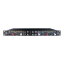 Rupert Neve Designs MBC Master Buss Converter