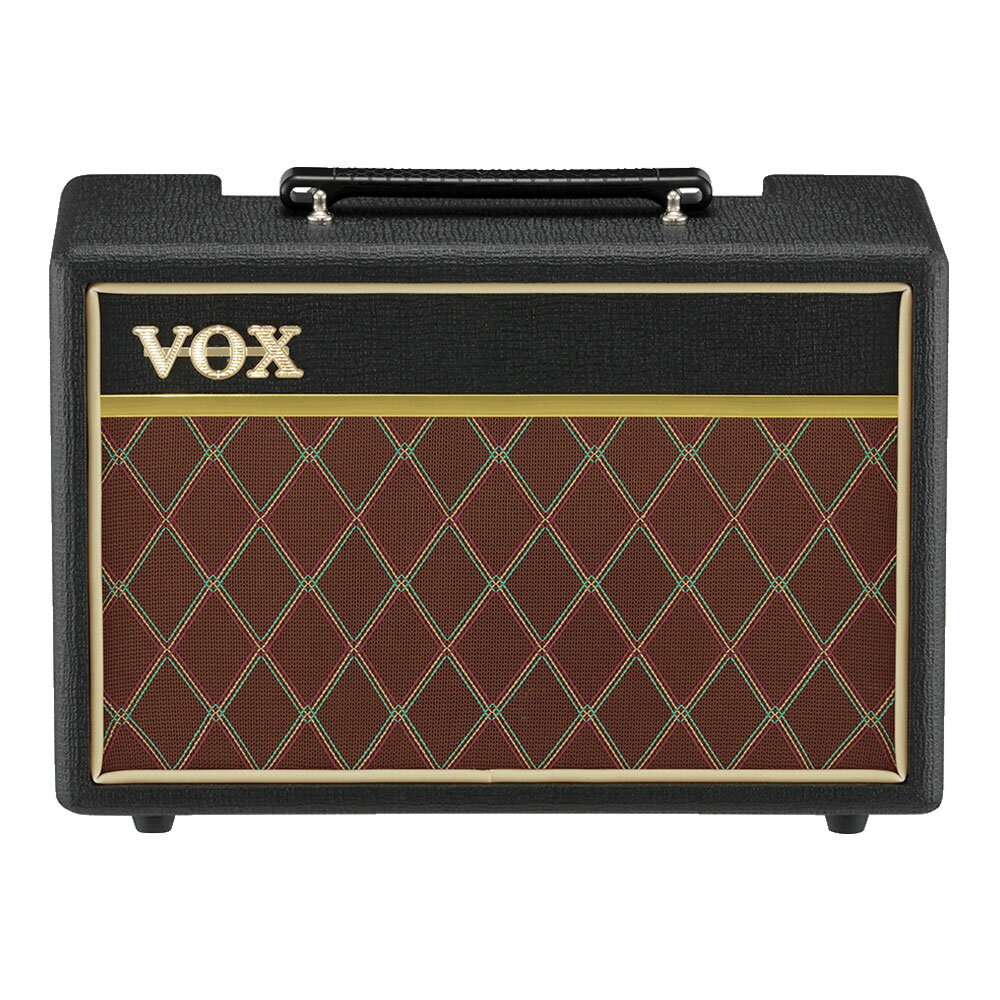 VOX Pathfinder 10 PF10 