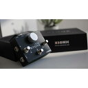 XSONIC XTONE