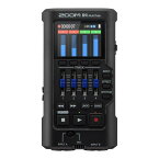 ZOOM R4 MultiTrak