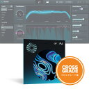 iZotope Ozone 11 Advanced Crossgrade from KOMPLETE 14 STANDARD / ULTIMATE / COLL...