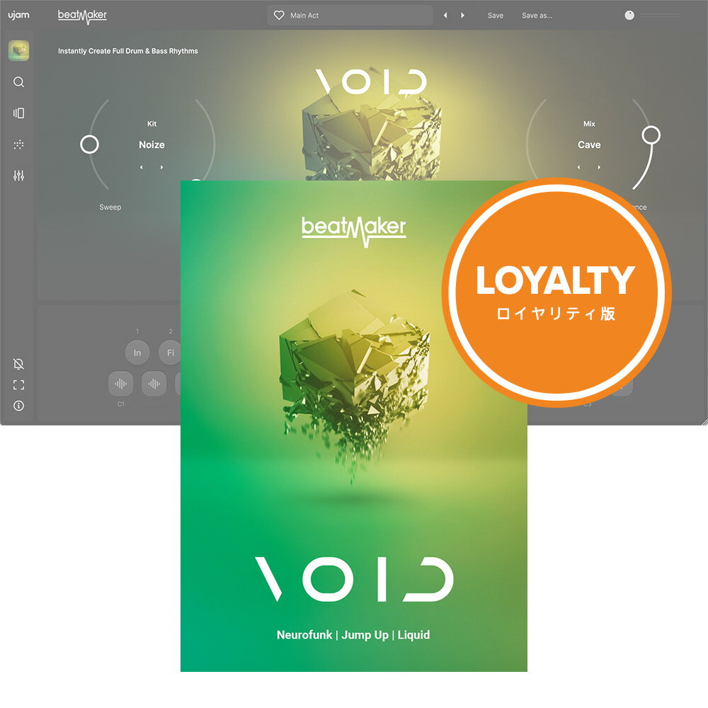 トピックスショッピングクレジット分割48回払いまで金利手数料0%！期間限定 2026年2月28日まで30,000円（税込）以上のお買い物が対象となります。本キャンペーンはクレジットカードでのお支払いは対象外となります。詳しくはお問い合わせく...