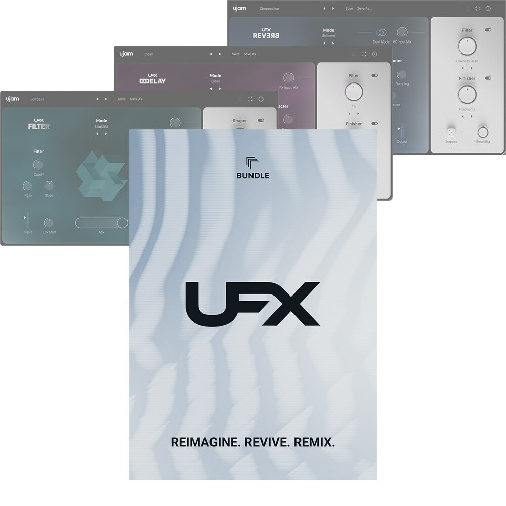 トピックスショッピングクレジット分割48回払いまで金利手数料0%！期間限定 2026年2月28日まで30,000円（税込）以上のお買い物が対象となります。本キャンペーンはクレジットカードでのお支払いは対象外となります。詳しくはお問い合わせく...