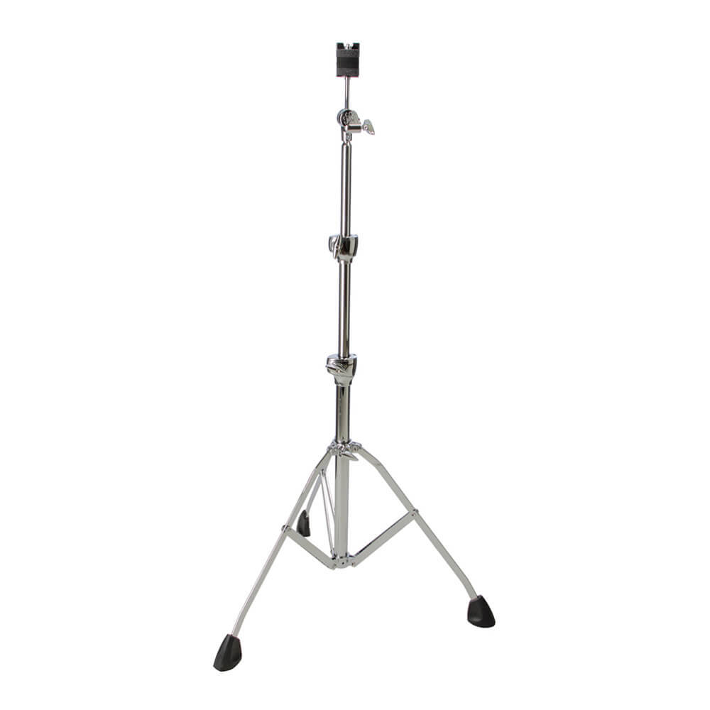 SAKAE OSAKA HERITAGE STRAIGHT CYMBAL STAND SCS-220S