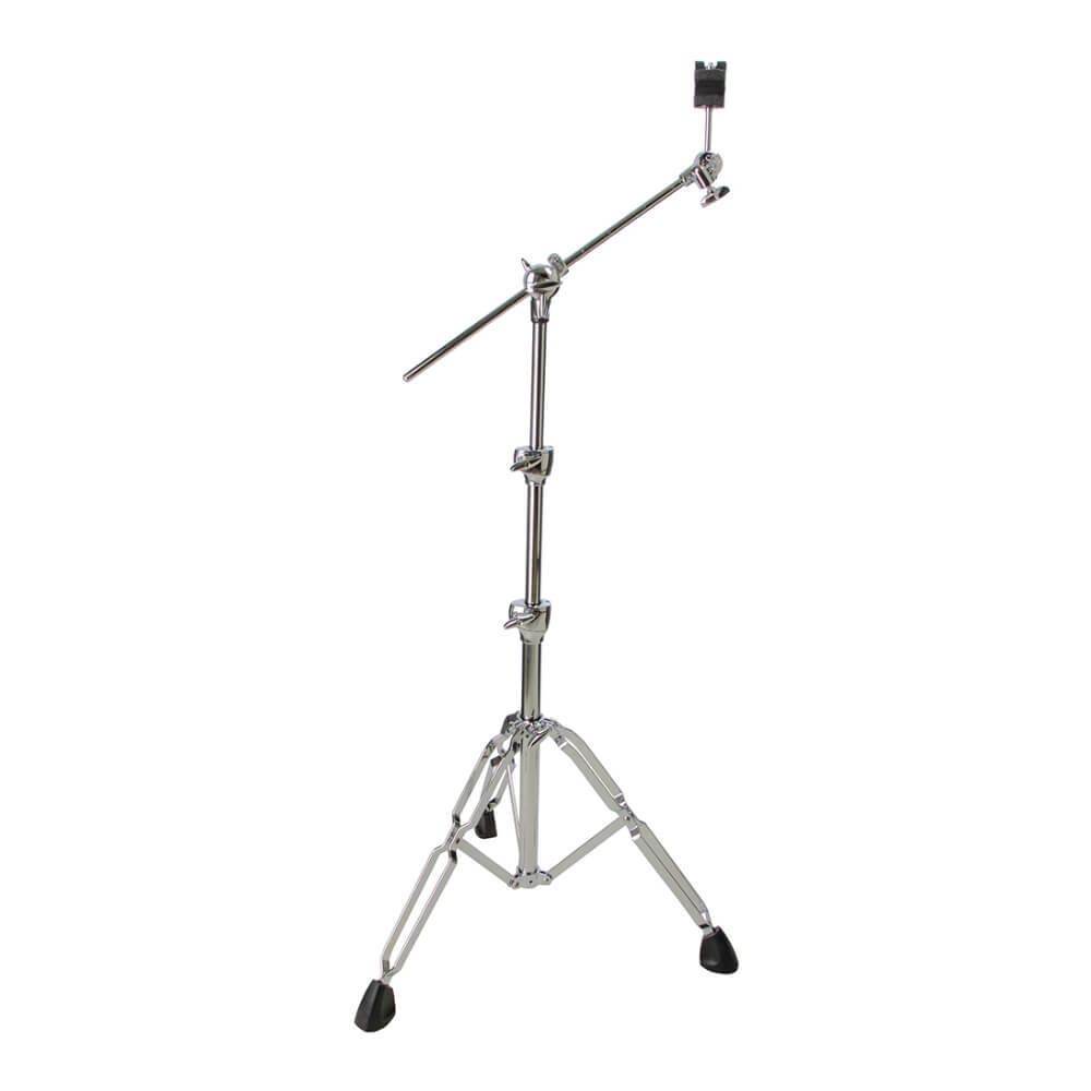 SAKAE OSAKA HERITAGE BOOM CYMBAL STAND BCS-220D