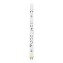 RobkooClarii mini Luna White
