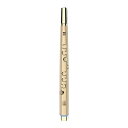 RobkooClarii mini Champagne Gold