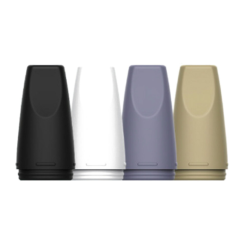 RobkooCMV P50 Clarii mini MPC Aurora Grey