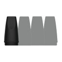 RobkooCMV B50 Clarii mini MPC Ebony Gold
