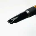 RobkooRMV90 Replacement Mouthpiece