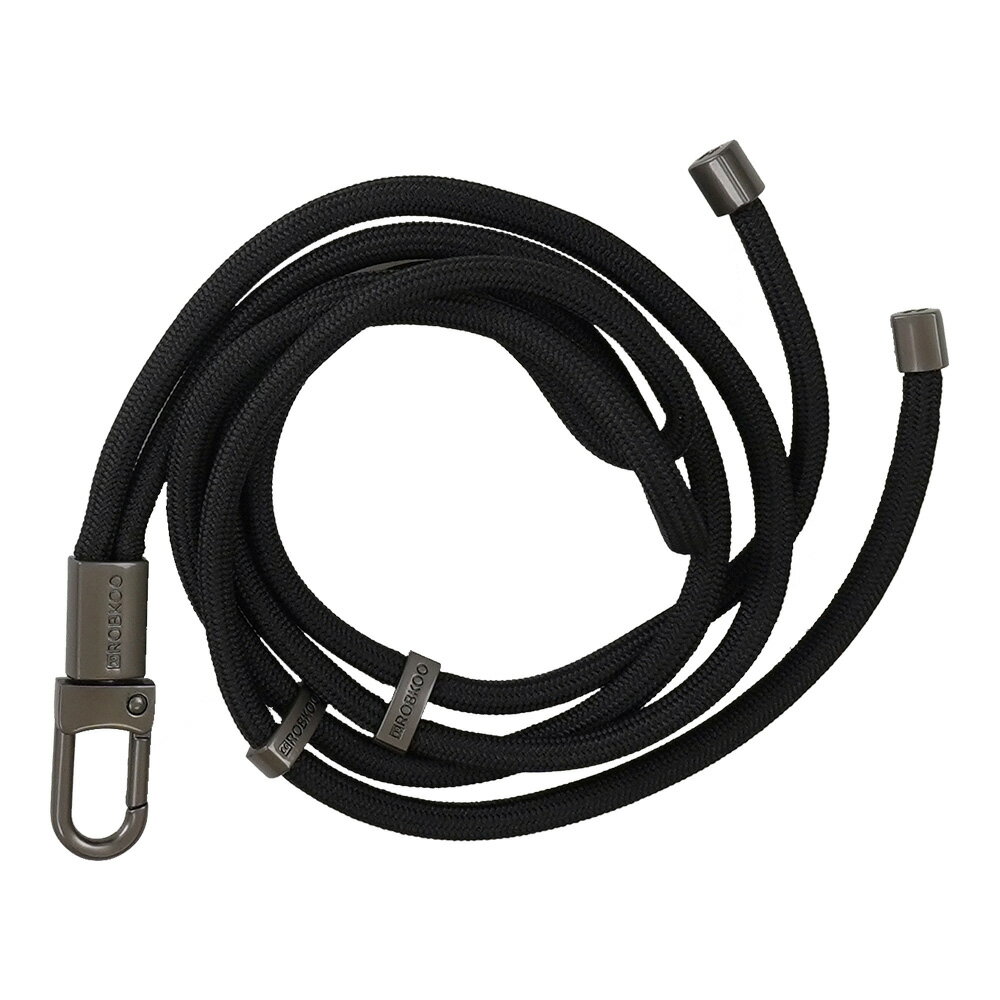 トピックスショッピングクレジット分割48回払いまで金利手数料0%！期間限定 2025年11月30日まで30,000円（税込）以上のお買い物が対象となります。本キャンペーンはクレジットカードでのお支払いは対象外となります。詳しくはお問い合わせください。アイテム説明Clarii mini専用のネックストラップ納期について売却時は迅速に商品情報の削除を心掛けておりますが、ショッピングページの更新までにタイムラグが生じ、ご注文のタイミングによっては商品のご用意ができない場合がございます。あらかじめご了承くださいますようお願い申し上げます。あす楽対象商品以外、納期のご確認はご注文前に「商品についての問合わせ」よりお問い合わせください。