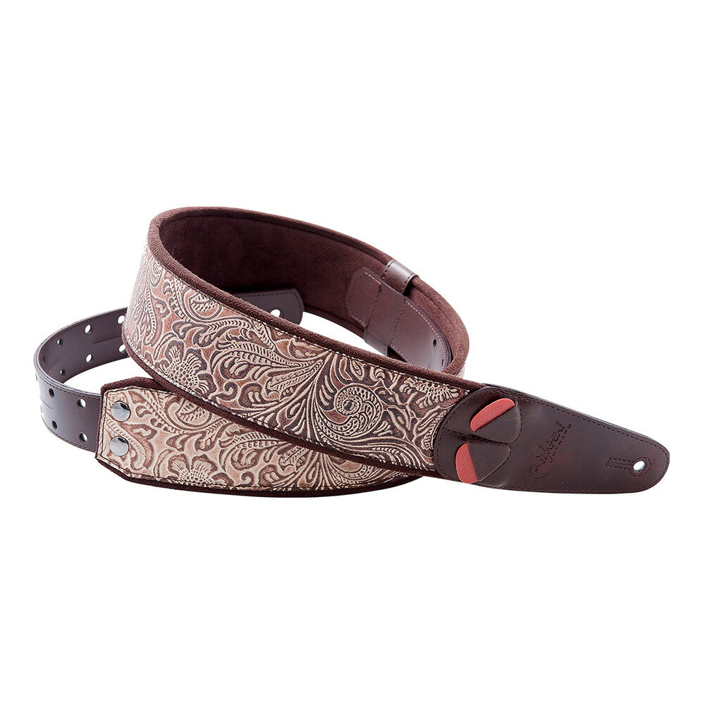 Right On! STRAPS SANDOKAN Beige