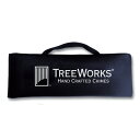 TreeWorks TW-MD18