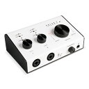 Blackstar POLAR 2