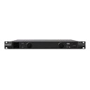 ■3,000円OFFクーポン配布中 FURMAN PL-8C J