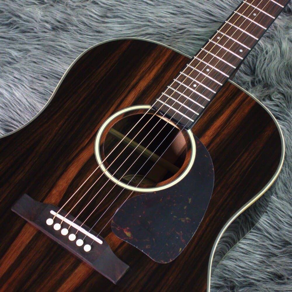 ELK ELK-45 Ebony [����Ȥ��줷�����������꡼ �ץ쥼��ȥե�����]