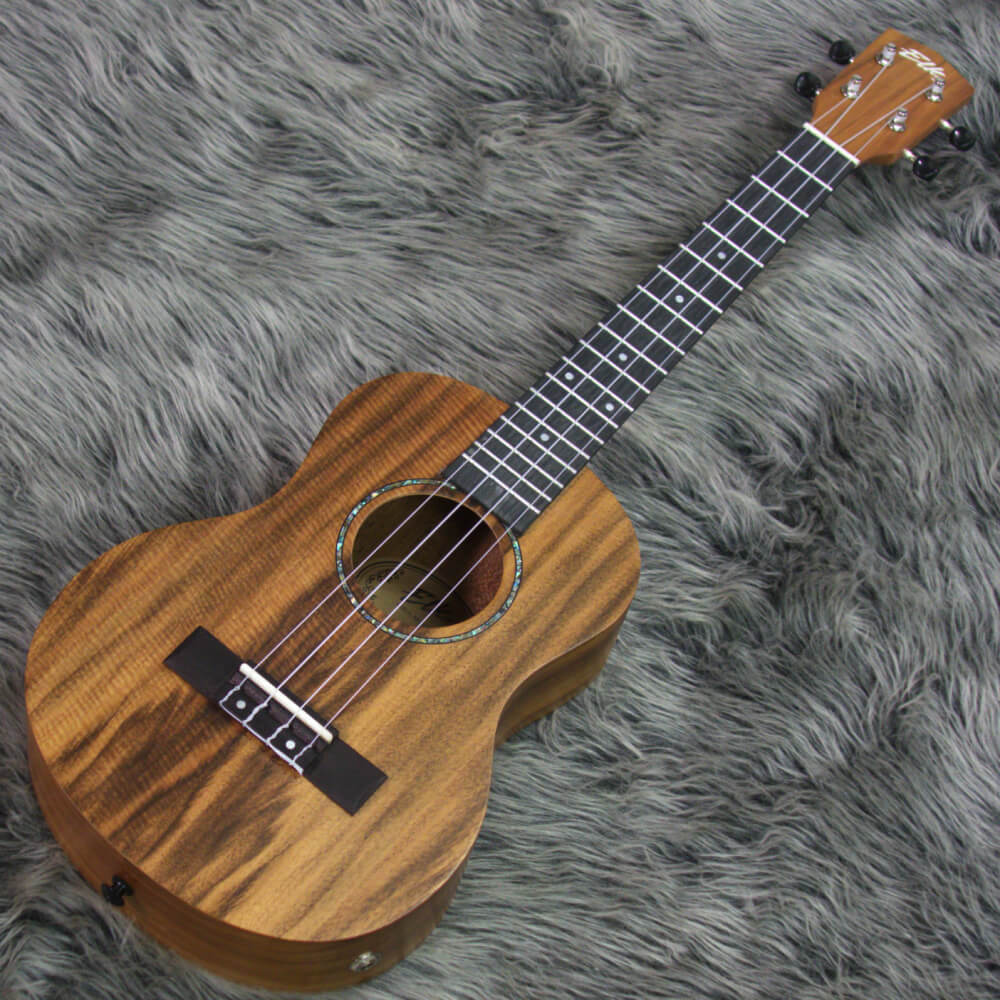 ELK ELKLE Tenor
