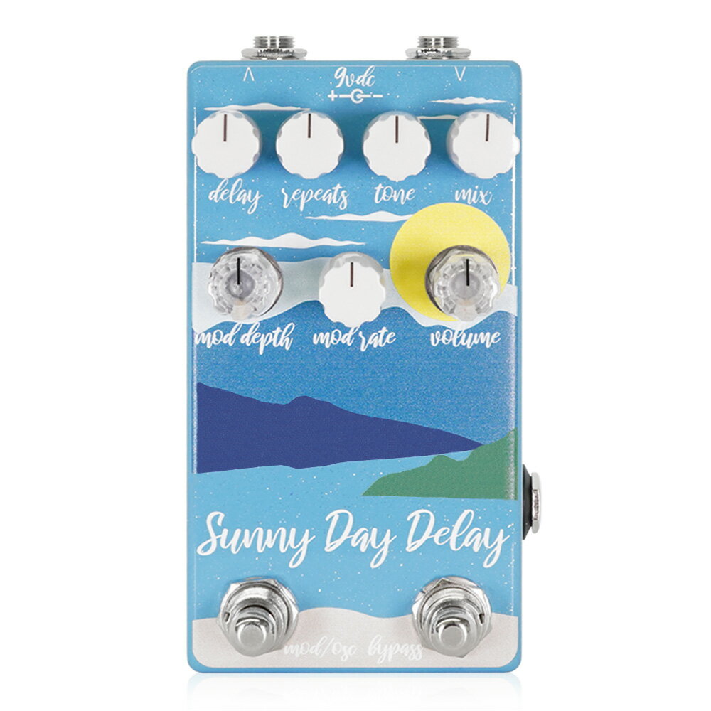 樂天商城 - Dr Scientist Sunny Day Delay