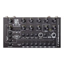 BASTL INSTRUMENTS THYME+