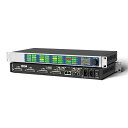 RME M-32 AD Pro II(2)