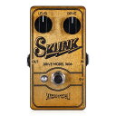Skreddy Pedals Skunk