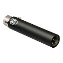 sE Electronics DM2 TNT Black【メーカープロモーション】