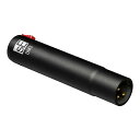 sE Electronics DM3 Black【メーカープロモーション】