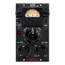 Heritage Audio Grandchild 670