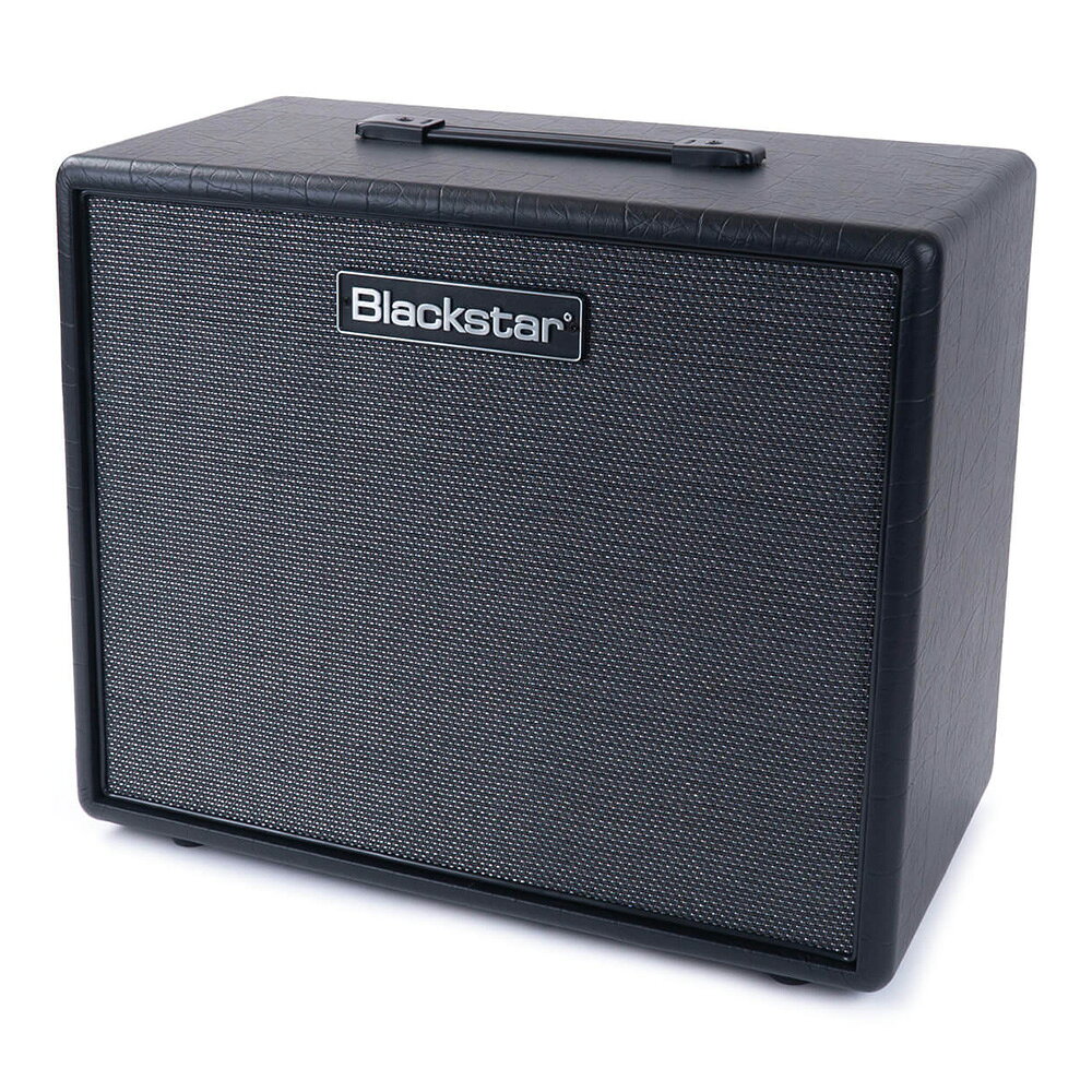 Blackstar HT-112OC MKIII key-10062583 ミュージックランドKEY EAST サンプル画像2