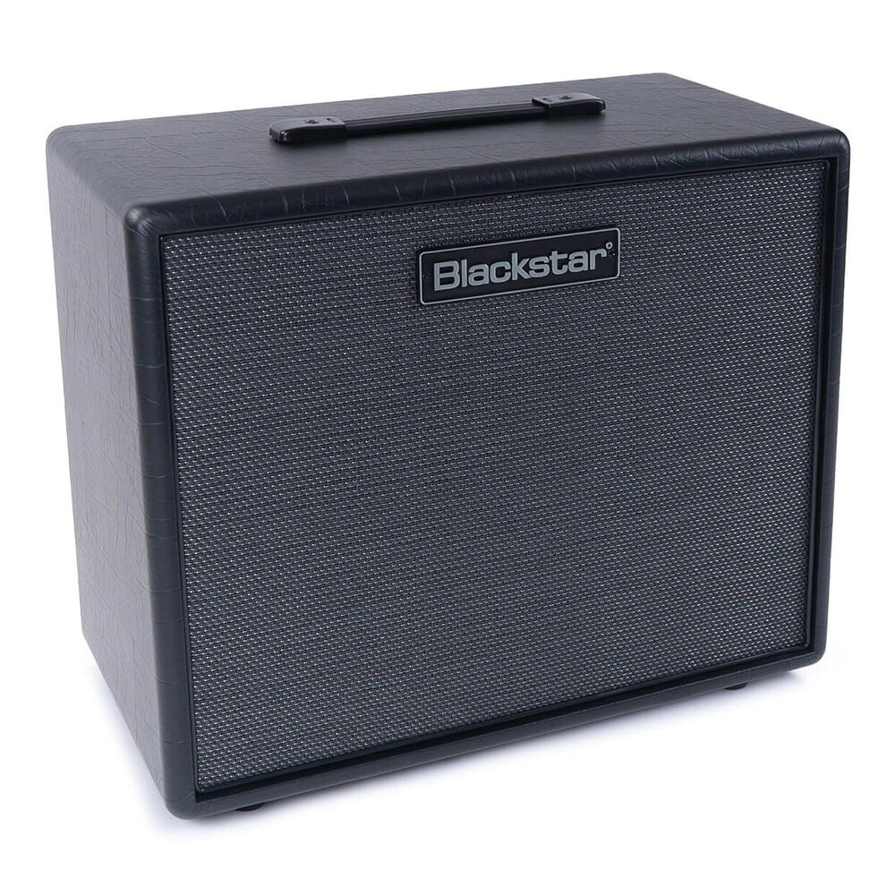 Blackstar HT-112OC MKIII key-10062583 ミュージックランドKEY EAST サンプル画像3