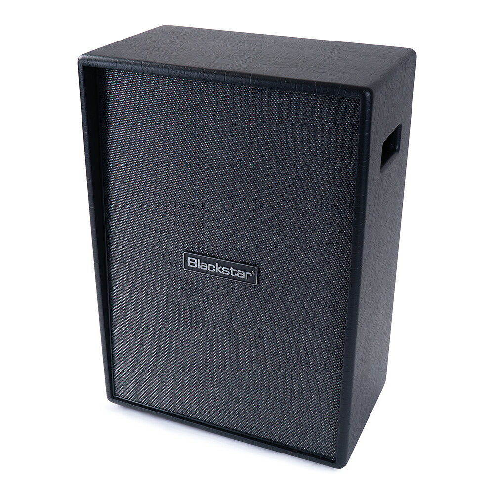 Blackstar HT-212VOC MKIII key-10062588 ミュージックランドKEY EAST サンプル画像2