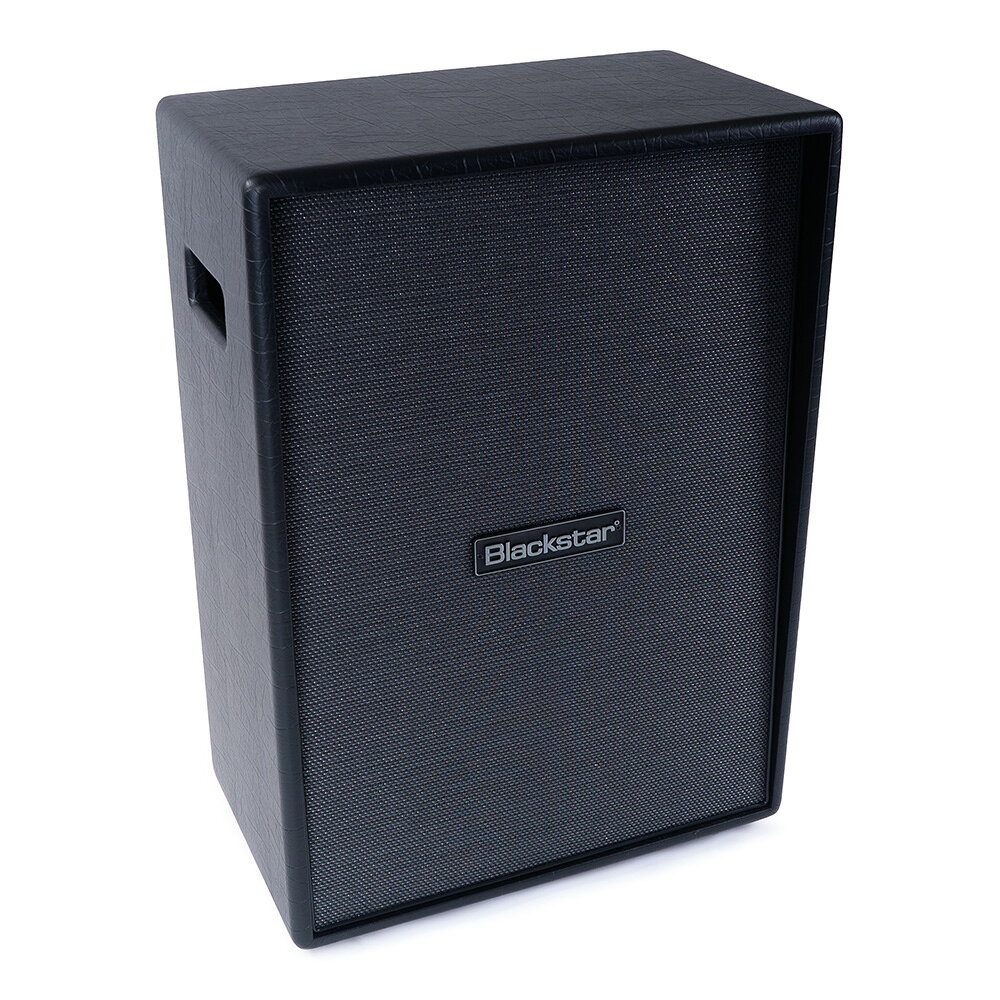 Blackstar HT-212VOC MKIII key-10062588 ミュージックランドKEY EAST サンプル画像3