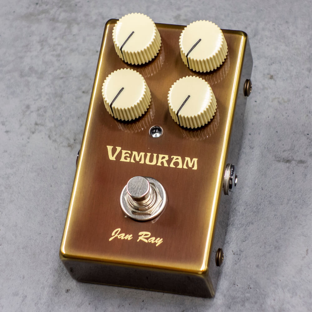 楽天市場】Vemuram Jan Rayの通販 楽天市場】Vemuram Jan Rayの通販
