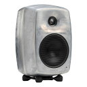 GENELECG Three G3BRwRAWフィニッシュ(1本)