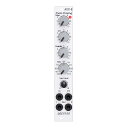 Doepfer A-101-8 Photo Phasing