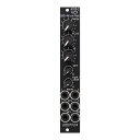 Doepfer A-105-2V SSI 24dB Low Pass Filter