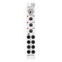 Doepfer A-147-5 Quad VC LFO